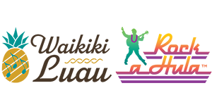 Waikiki Luau & Rock-A-Hula Show