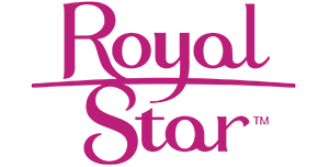 Royal Star