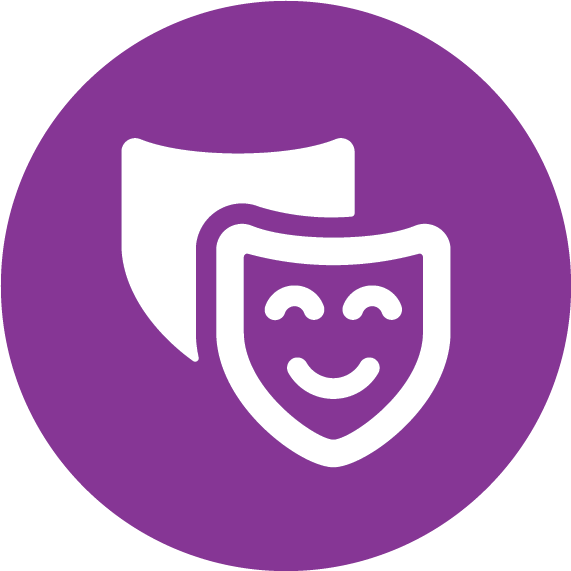 769051771-20-million-theater-icon-circle