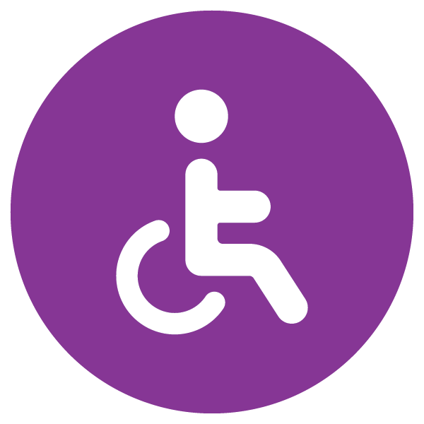 769051803-2025-rht-website-icons_wheelchair-with-circle