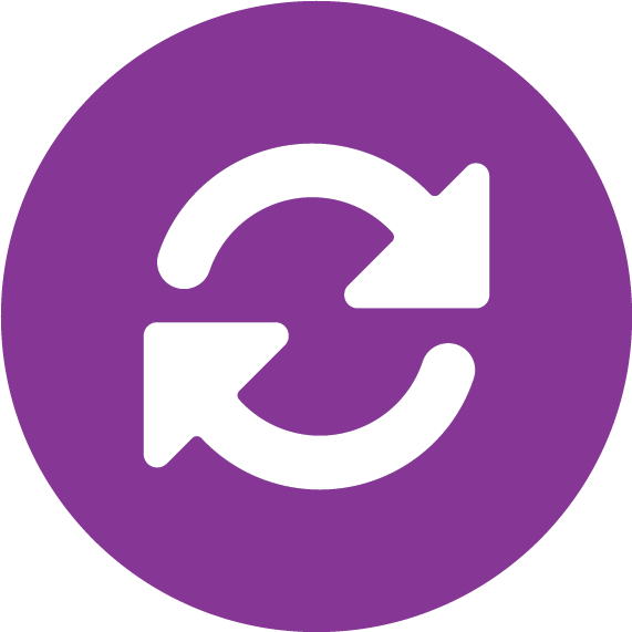 769051831-one-stop-event-solution-icon-circle