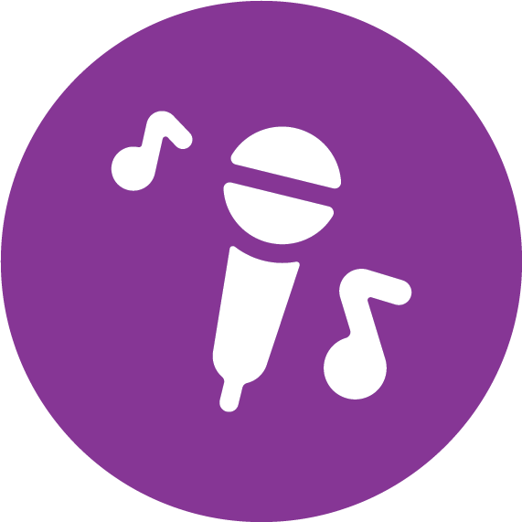 769051853-tech-support-with-circle