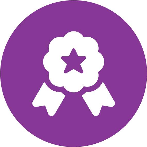 769051894-trusted-by-event-professionals-icon-circle
