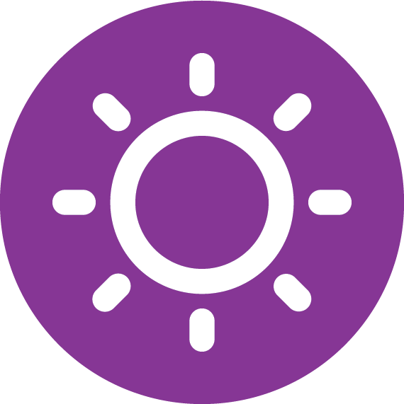 769051926-weather-proof-icon-circle